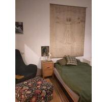 1 Zimmer in 2er WG Innestadtnah - Oldenburg Ziegelhof 1 Zimmer in 2er WG Innestadtnah - Oldenburg Ziegelhof