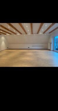 Foto - 2 Zimmer Loft - Studio - Atelier zur Miete in Nordheim vor der Rhön