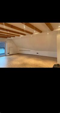 Foto - Loft - Studio - Atelier in Nordheim vor der Rhön zur Miete