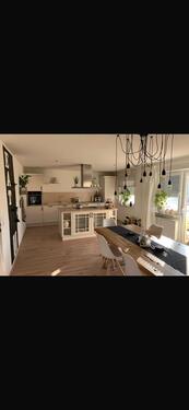 Foto - Eigentumswohnung in Beindersheim