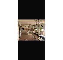 Eigentumswohnung in Beindersheim