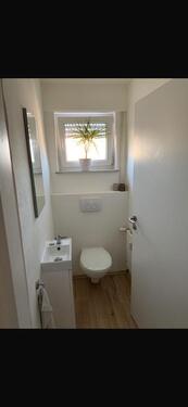 Foto - Etagenwohnung in Beindersheim zum Kaufen