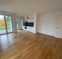 2-Zi-Whg. Terras. EBK Landwehrviertel ca.65,5 m² ab Mai - Osnabrück Eversburg