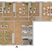 Zentrumsnahe Gewerbeeinheit in Deggendorf