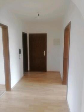 Foto - 3 Zimmer Erdgeschoßwohnung in Kaiserslautern