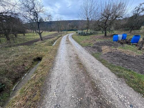 Foto - Grundst&uuml;ck in Kernen im Remstal zur Miete