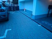Foto - Parkplatz - Aussenstellplatz - 40,00&nbsp;EUR Miete,
