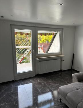 Foto - 2 Zimmer Etagenwohnung zum Kaufen in Wuppertal