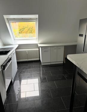 Foto - 2 Zimmer Etagenwohnung in Wuppertal