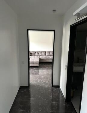 Foto - Etagenwohnung in Wuppertal zum Kaufen