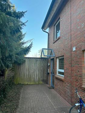 Foto - Endreihenhaus mit Garten & 5 Zimmern in Kaltenkirchen