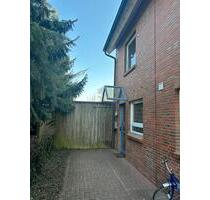 Endreihenhaus mit Garten & 5 Zimmern in Kaltenkirchen - Bad Bramstedt