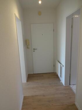 Foto - Dachgeschoßwohnung in Meppen zum Kaufen