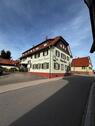 Foto - Landgasthof Grüner Baum mit 2 vollerschlossenen Baugrundstücken