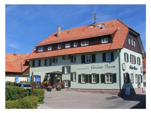 Foto - andere zum Kaufen in Bad Wildbad