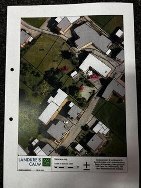 Foto - andere in Bad Wildbad