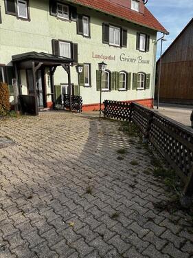 Foto - andere in Bad Wildbad zum Kaufen