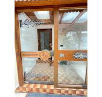 Wohnung zu vermieten - 900,00&nbsp;EUR Kaltmiete, ca.&nbsp; 74,00&nbsp;m&sup2; in Schwäbisch Hall (PLZ: 74523)