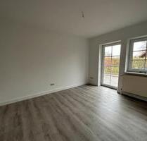 2-Zi-Wohnung mit Terrasse - 460,00&nbsp;EUR Kaltmiete, ca.&nbsp; 52,00&nbsp;m&sup2; in Küsten (PLZ: 29482)