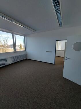 Foto - Helle Kosmetik-, Praxis- und Büroräume in Memmingen