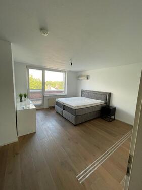 Foto - 4 Zimmer Einfamilienhaus in Köln