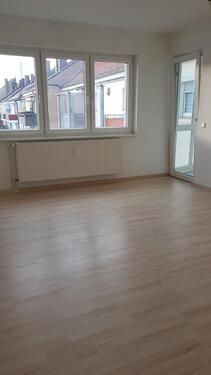 Foto - 2 Zimmer Etagenwohnung in Nürnberg