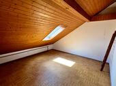 Foto - Dachgeschoßwohnung in Neumarkt in der Oberpfalz zur Miete