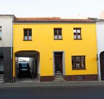 Haus für große Familie Handwerker, Verkauf ohne Makler - Linnich