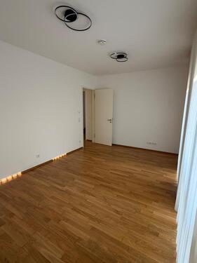 Foto - Die Wohnung, die ich sagte - 1.435,00&nbsp;EUR Kaltmiete, ca.&nbsp; 80,00&nbsp;m&sup2;