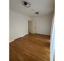 Die Wohnung, die ich sagte - 1.435,00&nbsp;EUR Kaltmiete, ca.&nbsp; 80,00&nbsp;m&sup2; in Berlin (PLZ: 13597) Spandau