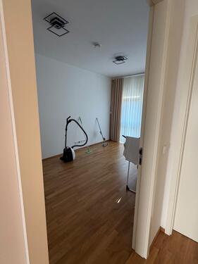 Foto - 1 Zimmer Erdgeschoßwohnung in Berlin