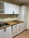 Foto - 1.5 Zimmer Etagenwohnung in Kassel
