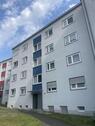 Foto - Frisch renovierte, helle 3-Zimmer Wohnung in Wolfhagen zu vermieten