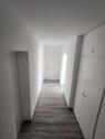 Foto - 3 Zimmer Erdgeschoßwohnung zur Miete in Wolfhagen