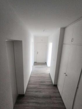 Foto - 3 Zimmer Erdgeschoßwohnung zur Miete in Wolfhagen