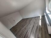 Foto - Erdgeschoßwohnung in Wolfhagen zur Miete
