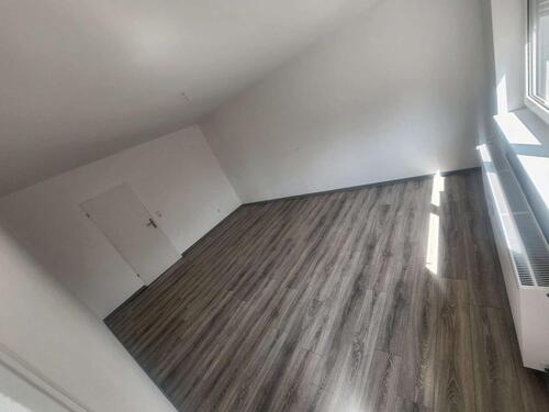 Foto - Erdgeschoßwohnung in Wolfhagen zur Miete