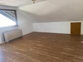 Foto - 2 Zimmer Dachgeschoßwohnung zur Miete in Kempen