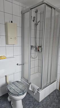 Foto - 2 Zimmer Dachgeschoßwohnung in Kempen