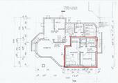 Foto - 2.5 Zimmer Etagenwohnung zur Miete in Ehingen (Donau)