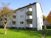 Foto - 3.5 Zimmer Erdgeschoßwohnung zur Miete in Recklinghausen