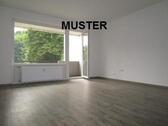 Foto - 3.5 Zimmer Erdgeschoßwohnung in Recklinghausen
