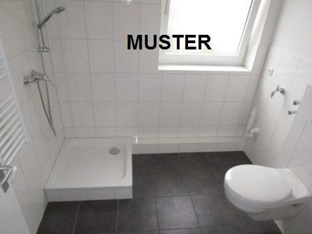 Foto - Erdgeschoßwohnung in Recklinghausen zur Miete