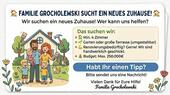 Haus in Bendorf oder Umgebung - 250.000,00&nbsp;EUR Kaufpreis, ca.&nbsp; 90,00&nbsp;m&sup2; in Neuwied (PLZ: 56564)