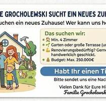 Haus in Bendorf oder Umgebung - 250.000,00&nbsp;EUR Kaufpreis, ca.&nbsp; 90,00&nbsp;m&sup2; in Neuwied (PLZ: 56564)