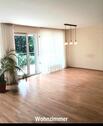 Foto - 3 Zimmer Etagenwohnung zum Kaufen in Düsseldorf