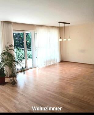 Foto - 3 Zimmer Etagenwohnung zum Kaufen in Düsseldorf