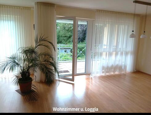 Foto - Etagenwohnung in Düsseldorf zum Kaufen