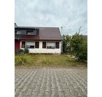Haus im grünen - 120.000,00&nbsp;EUR Kaufpreis, ca.&nbsp; 90,00&nbsp;m&sup2; in Premnitz (PLZ: 14727)