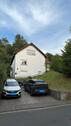 Foto - Einfamilienhaus - 450.000,00&nbsp;EUR Kaufpreis, ca.&nbsp; 180,00&nbsp;m&sup2;